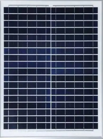 钦州太阳能发电板